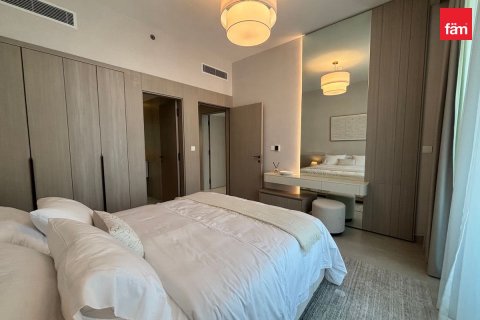 2 bedrooms Apartment in Dubai, UAE No. 203611 15