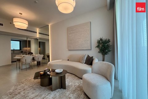 2 bedrooms Apartment in Dubai, UAE No. 203611 19