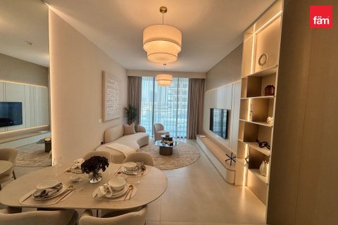 2 bedrooms Apartment in Dubai, UAE No. 203611 14