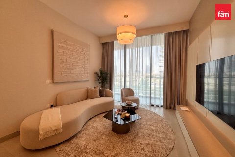 2 bedrooms Apartment in Dubai, UAE No. 203611 12