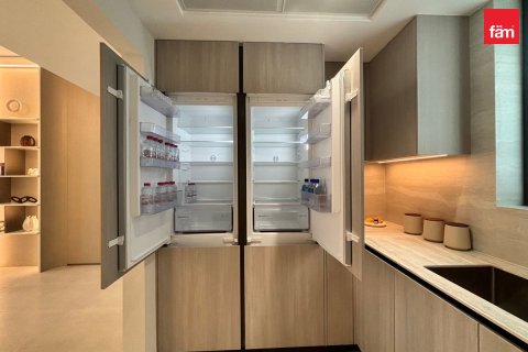2 bedrooms Apartment in Dubai, UAE No. 203611 10