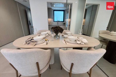 2 bedrooms Apartment in Dubai, UAE No. 203611 18