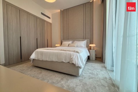 2 bedrooms Apartment in Dubai, UAE No. 203611 6
