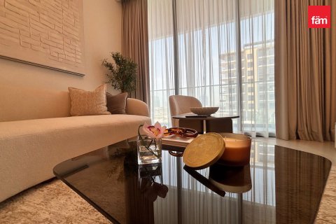 2 bedrooms Apartment in Dubai, UAE No. 203611 7