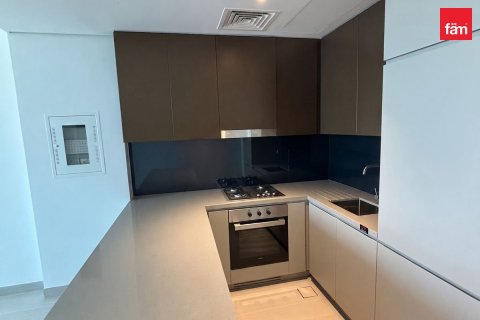1 bedroom Apartment in Business Bay, UAE No. 203606 6
