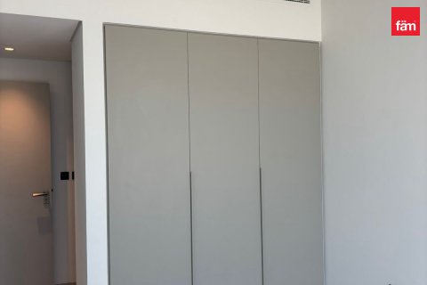 1 bedroom Apartment in Business Bay, UAE No. 203606 7