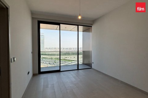 1 bedroom Apartment in Business Bay, UAE No. 203606 3