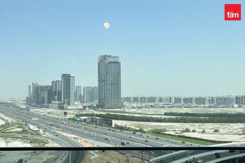 1 bedroom Apartment in Business Bay, UAE No. 203606