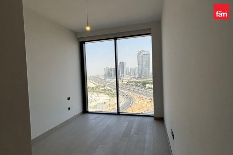 1 bedroom Apartment in Business Bay, UAE No. 203606 5