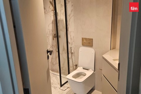1 bedroom Apartment in Business Bay, UAE No. 203606 11