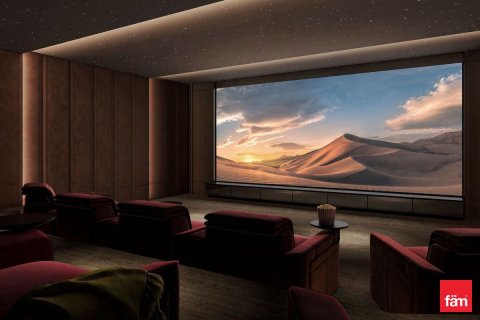 2 غرف نوم شقة  رقم 119556 11