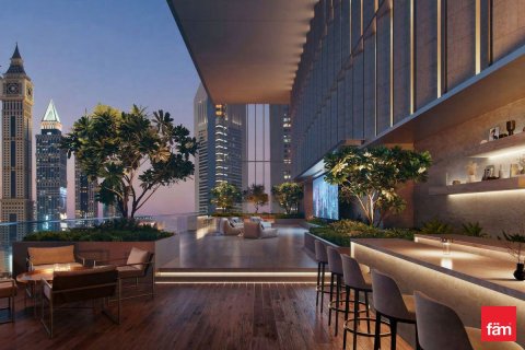 2 غرف نوم شقة  رقم 119556 6