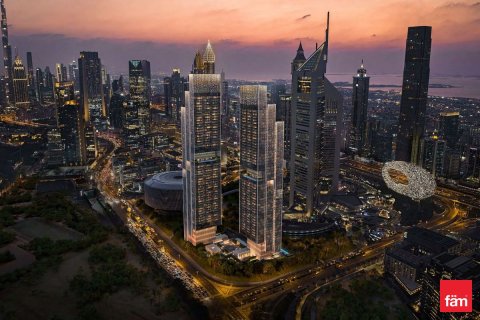 2 غرف نوم شقة  رقم 119556 3