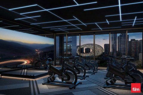 2 غرف نوم شقة  رقم 119556 10