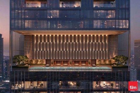 2 غرف نوم شقة  رقم 119556 2