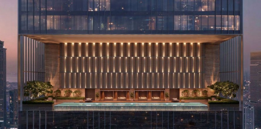 2 غرف نوم شقة  رقم 119556