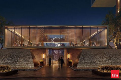 2 غرف نوم شقة  رقم 119556 7