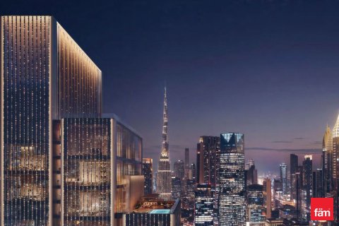 2 غرف نوم شقة  رقم 119556 9