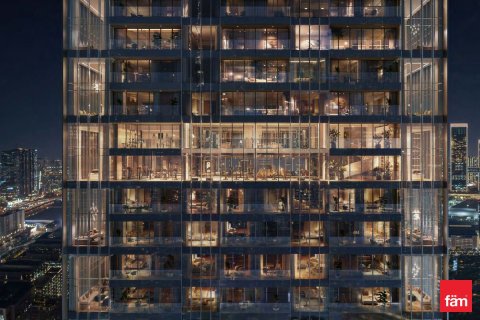 2 غرف نوم شقة  رقم 119556 4