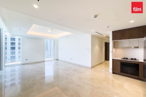 2 bedrooms Apartment  No. 119551 6