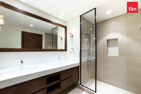 2 bedrooms Apartment  No. 119551 14