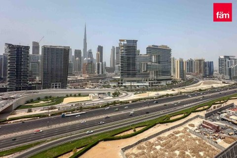 Apartment de 1 dormitorio No. 119552 19