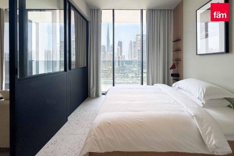 Apartment de 1 dormitorio No. 119552 9