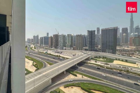 Apartment de 1 dormitorio No. 119552 18