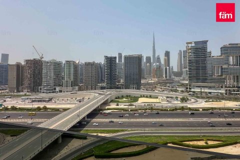 Apartment de 1 dormitorio No. 119552 16