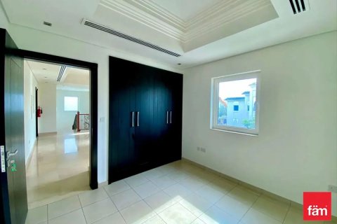 Villa de 3 dormitorios No. 119553 5