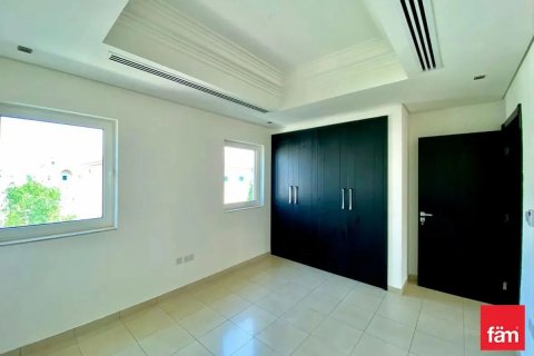 Villa de 3 dormitorios No. 119553 4