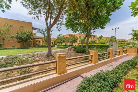 Villa de 3 dormitorios No. 119553 11