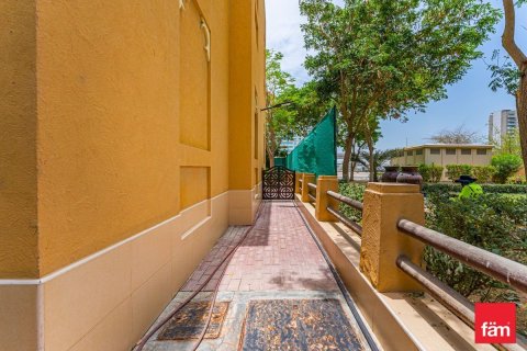 Villa de 3 dormitorios No. 119553 9