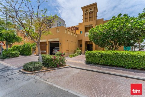 Villa de 3 dormitorios No. 119553 7