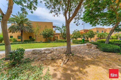 Villa de 3 dormitorios No. 119553 10