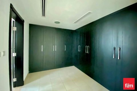 Villa de 3 dormitorios No. 119553 6