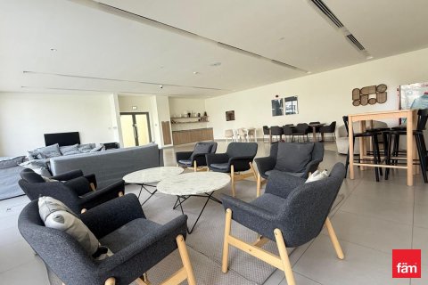 Вилла с 3 спальнями  №119554 11