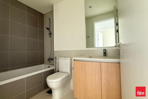 Вилла с 3 спальнями  №119554 9