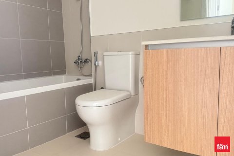 Вилла с 3 спальнями  №119554 10