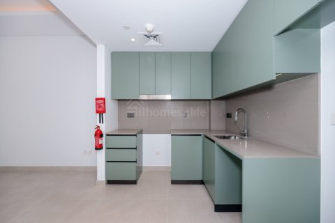 1 bedroom Apartment in City Walk, UAE No. 169055 10