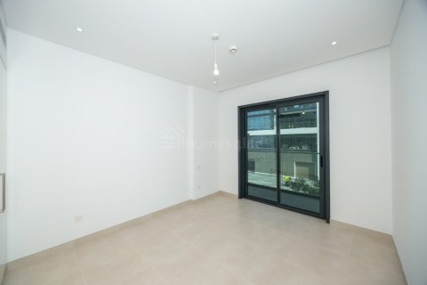 1 bedroom Apartment in City Walk, UAE No. 169055 5