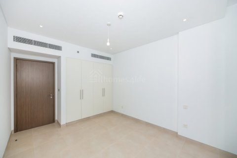 1 bedroom Apartment in City Walk, UAE No. 169055 6