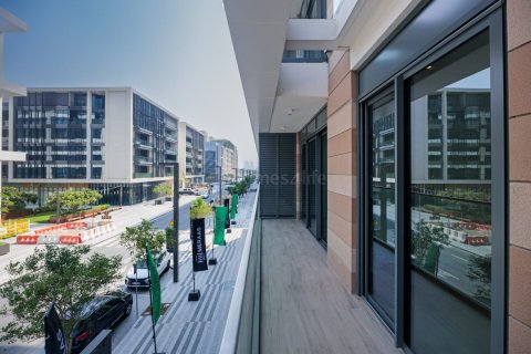 1 bedroom Apartment in City Walk, UAE No. 169055 3