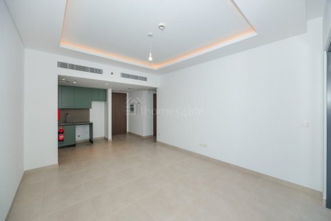 1 bedroom Apartment in City Walk, UAE No. 169055 9