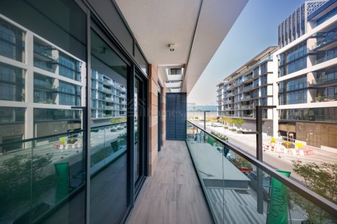 1 bedroom Apartment in City Walk, UAE No. 169055 7