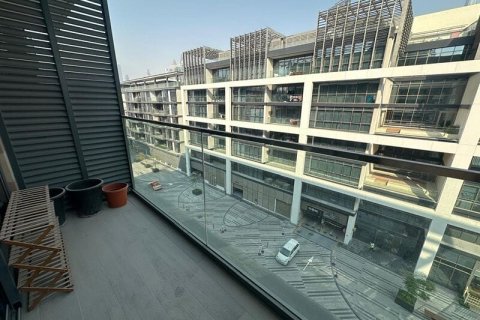 1 غرف نوم شقة في City Walk, الإمارات العربية المتحدة رقم 169056 19