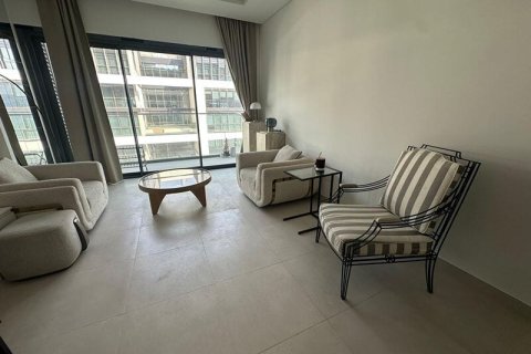 1 غرف نوم شقة في City Walk, الإمارات العربية المتحدة رقم 169056 6