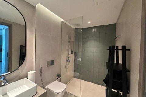 1 غرف نوم شقة في City Walk, الإمارات العربية المتحدة رقم 169056 9