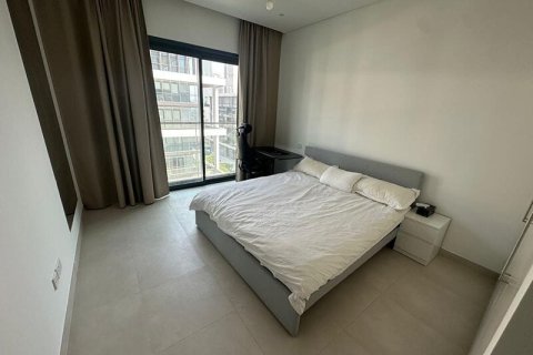 1 غرف نوم شقة في City Walk, الإمارات العربية المتحدة رقم 169056 15