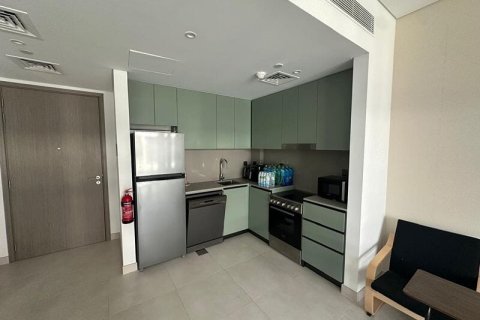 1 غرف نوم شقة في City Walk, الإمارات العربية المتحدة رقم 169056 4